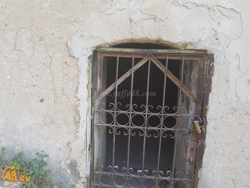 Yaozooor ej (52).jpg